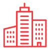 Company Profile