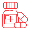 Pharmacy & Lab Products