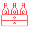 Beer & Wine