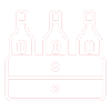 Beer & Wine